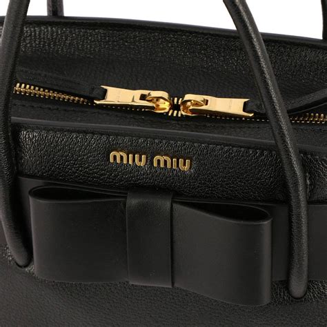 prezzi borse miu miu|Borse di Lusso Donna .